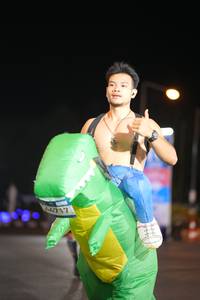 BIB: 
                            <button type="button" onclick="openModal(23366716)" class="btn btn-primary btn-sm float-right btn-popup" data-toggle="modal" data-target=".modal-high-quality">
                        <i class="fas fa-shopping-cart"></i> Add to Cart
                    </button>
                                            <button type="button" onclick="isThisMe(23366716, true)" class="btn btn-success btn-sm float-right btn-popup btn-isme hidden" data-toggle="tooltip" data-placement="bottom" title="นี่คือรูปของคุณใช่ไหม คลิกที่นี่เพื่อเอาเข้าอัลบั้ม">
                        <i class="fas fa-plus"></i> Add to album
                    </button>
                    <button type="button" onclick="isThisMe(23366716, false)" class="btn btn-warning btn-sm float-right btn-popup btn-isnotme hidden">
                        <i class="fas fa-ban"></i> Remove from album
                    </button>